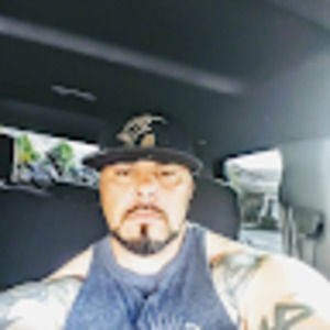 Meet your Posher, Frank